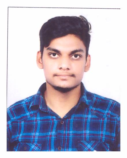 Vaibhav Pal Singh